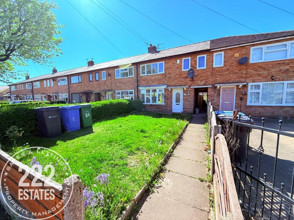 Images for Cotswold Road, Warrington EAID:222EstatesAPI BID:2