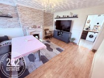 Images for Cotswold Road, Warrington