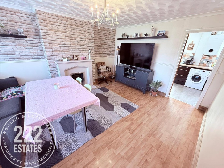 Images for Cotswold Road, Warrington EAID:222EstatesAPI BID:2