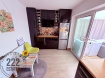 Images for Cotswold Road, Warrington