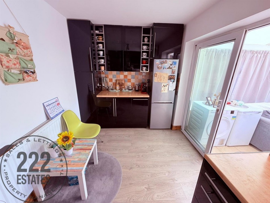 Images for Cotswold Road, Warrington EAID:222EstatesAPI BID:2