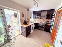 Images for Cotswold Road, Warrington