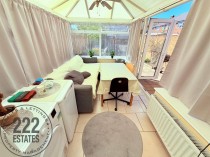 Images for Cotswold Road, Warrington