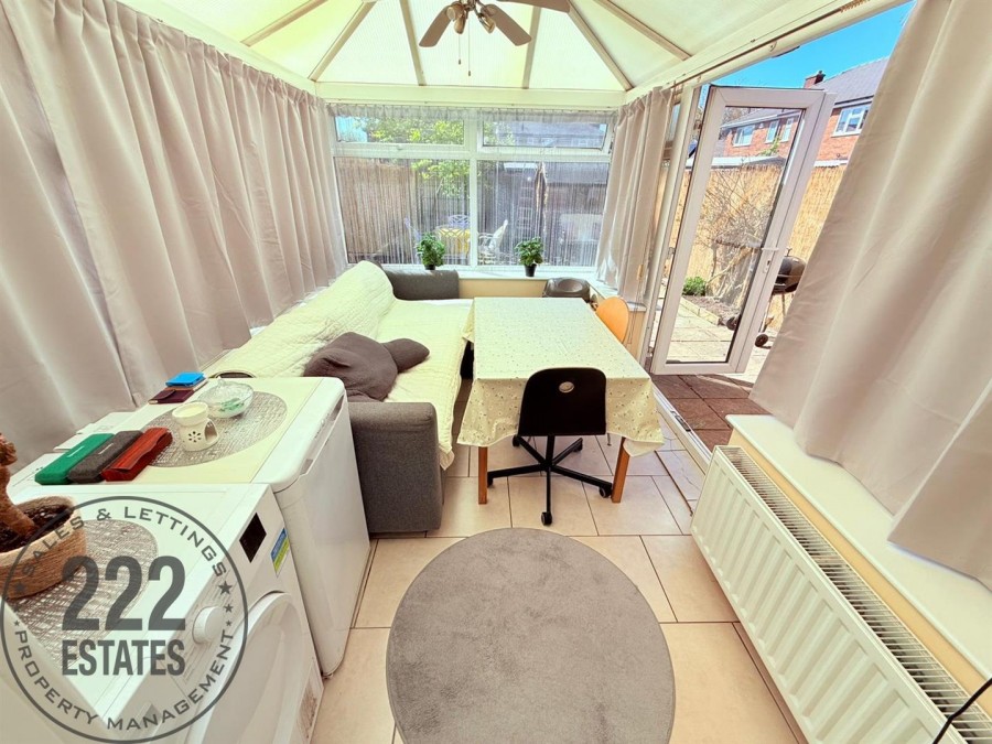 Images for Cotswold Road, Warrington EAID:222EstatesAPI BID:2