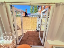 Images for Cotswold Road, Warrington