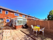 Images for Cotswold Road, Warrington