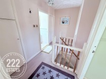 Images for Cotswold Road, Warrington