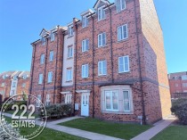 Images for Redfearn Walk, Warrington