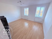 Images for Redfearn Walk, Warrington