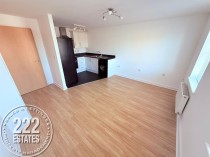 Images for Redfearn Walk, Warrington