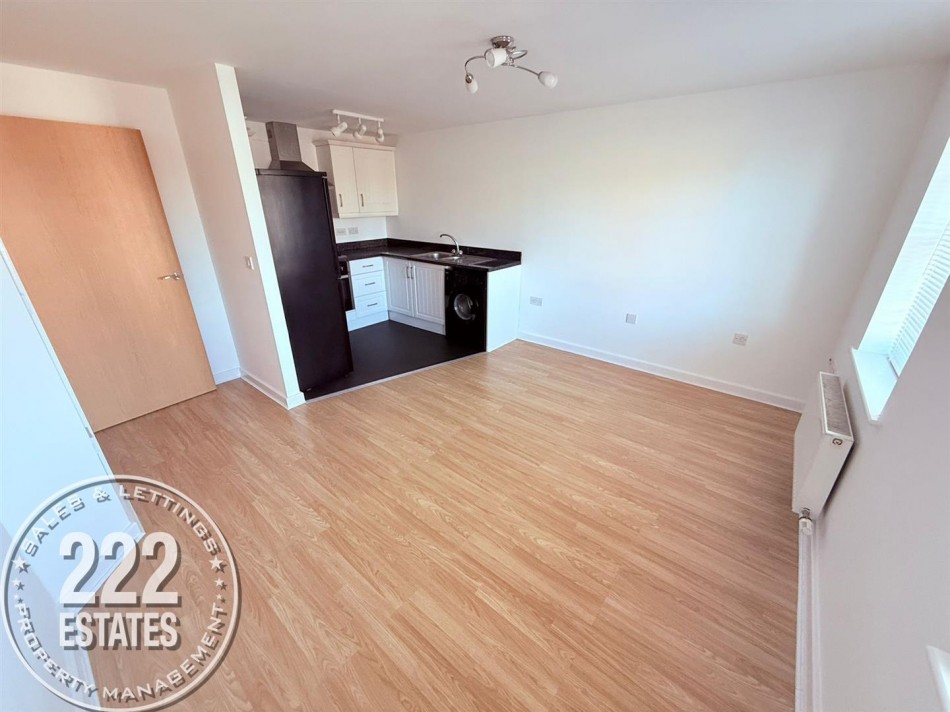 Images for Redfearn Walk, Warrington EAID:222EstatesAPI BID:2