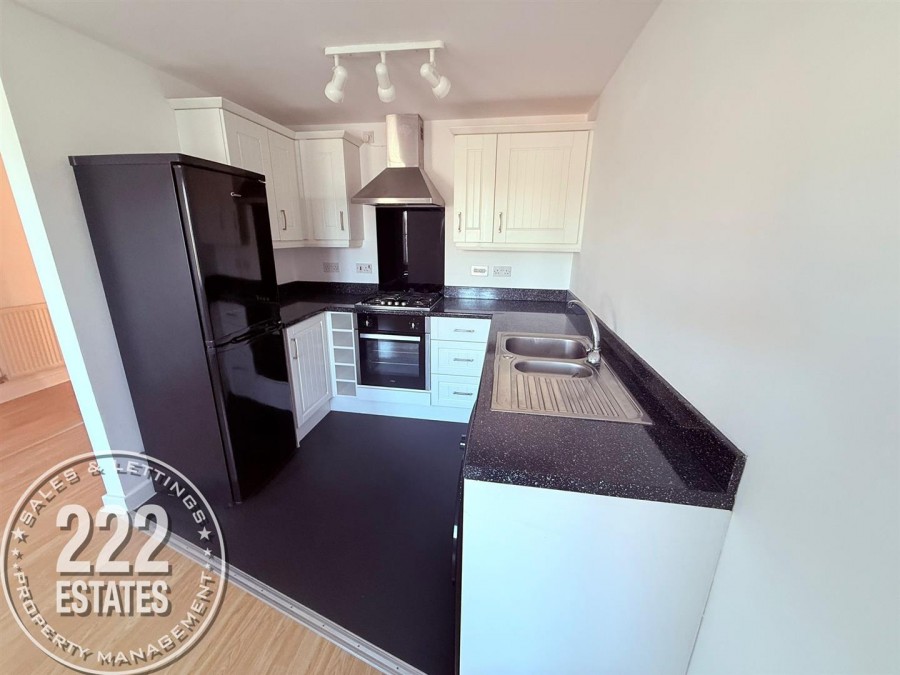 Images for Redfearn Walk, Warrington EAID:222EstatesAPI BID:2