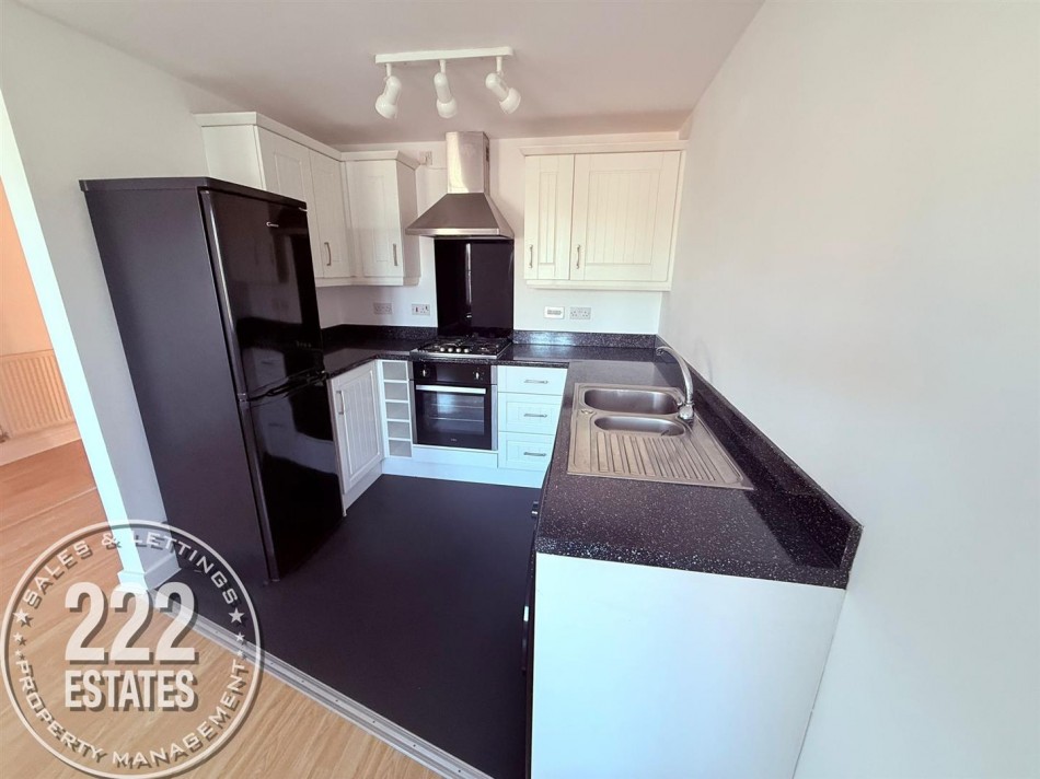 Images for Redfearn Walk, Warrington EAID:222EstatesAPI BID:2