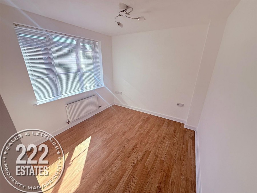 Images for Redfearn Walk, Warrington EAID:222EstatesAPI BID:2