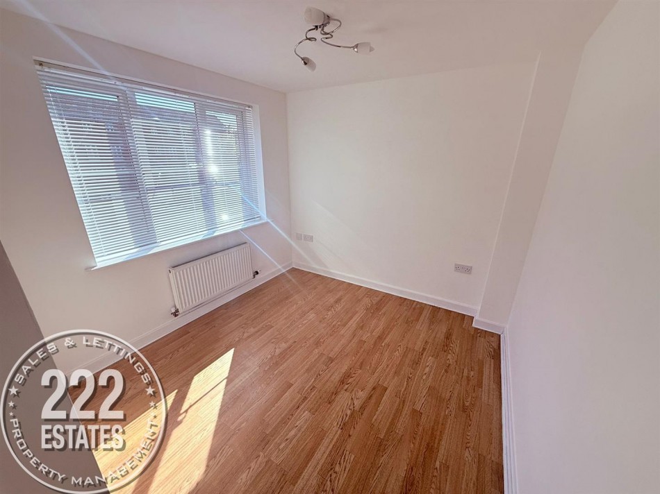 Images for Redfearn Walk, Warrington EAID:222EstatesAPI BID:2