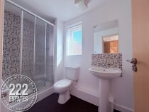 Images for Redfearn Walk, Warrington