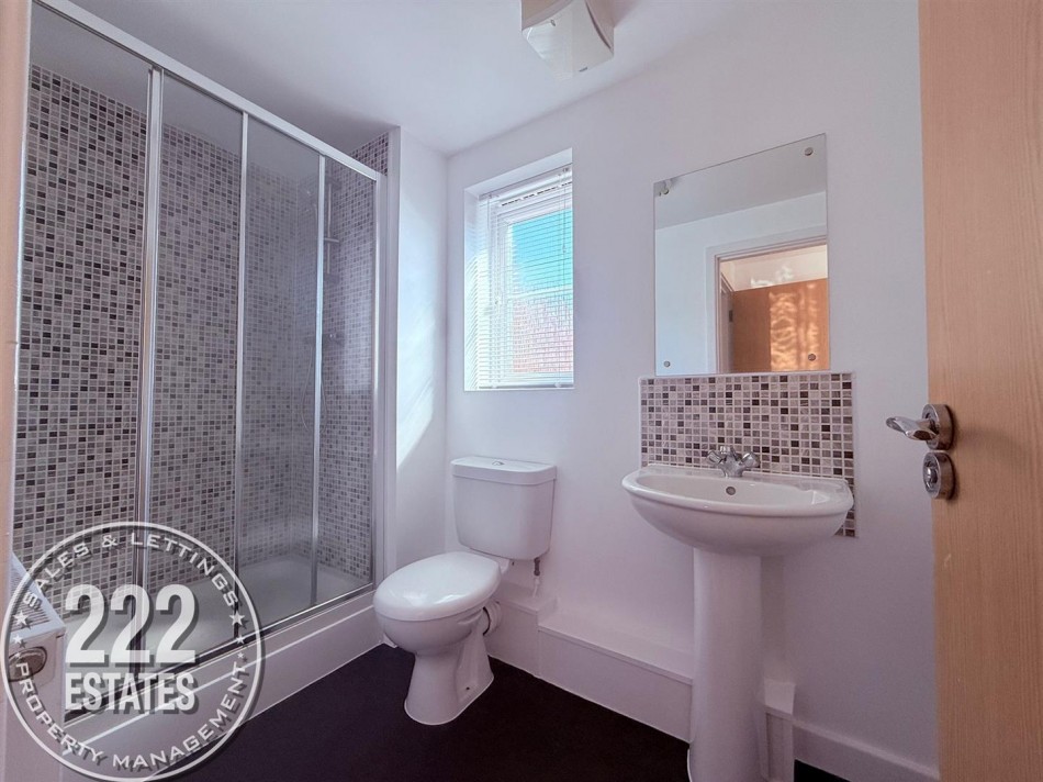 Images for Redfearn Walk, Warrington EAID:222EstatesAPI BID:2