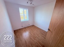 Images for Redfearn Walk, Warrington