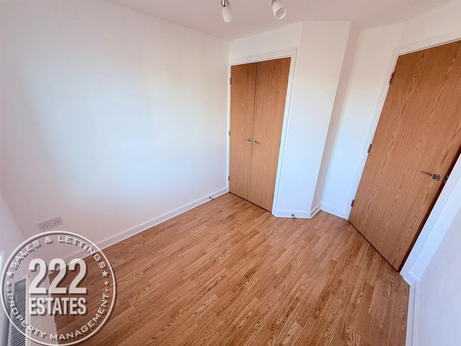 Images for Redfearn Walk, Warrington EAID:222EstatesAPI BID:2