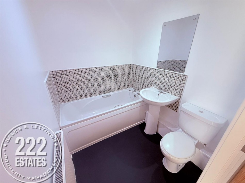 Images for Redfearn Walk, Warrington EAID:222EstatesAPI BID:2