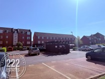 Images for Redfearn Walk, Warrington