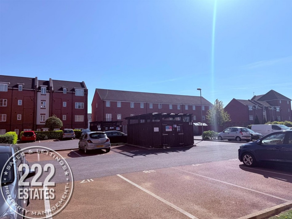 Images for Redfearn Walk, Warrington EAID:222EstatesAPI BID:2