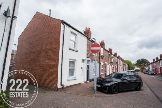 View Full Details for Oldham Street - Warrington - WA4 - EAID:222EstatesAPI, BID:2