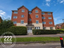 Images for McKinley Street, Great Sankey