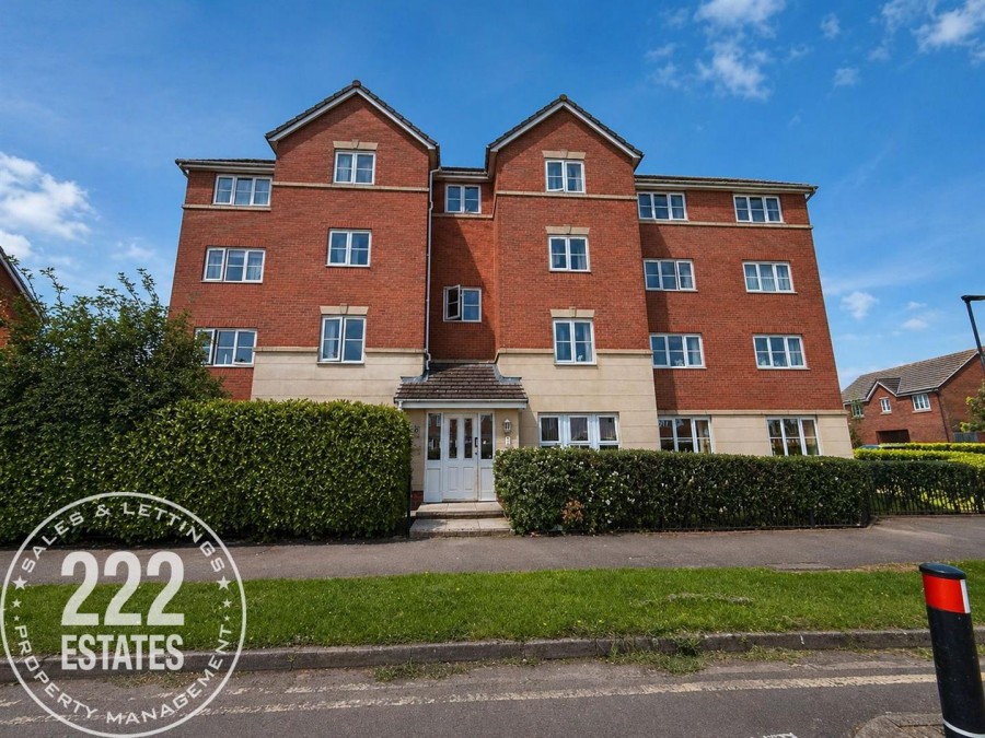 Images for McKinley Street, Great Sankey EAID:222EstatesAPI BID:2