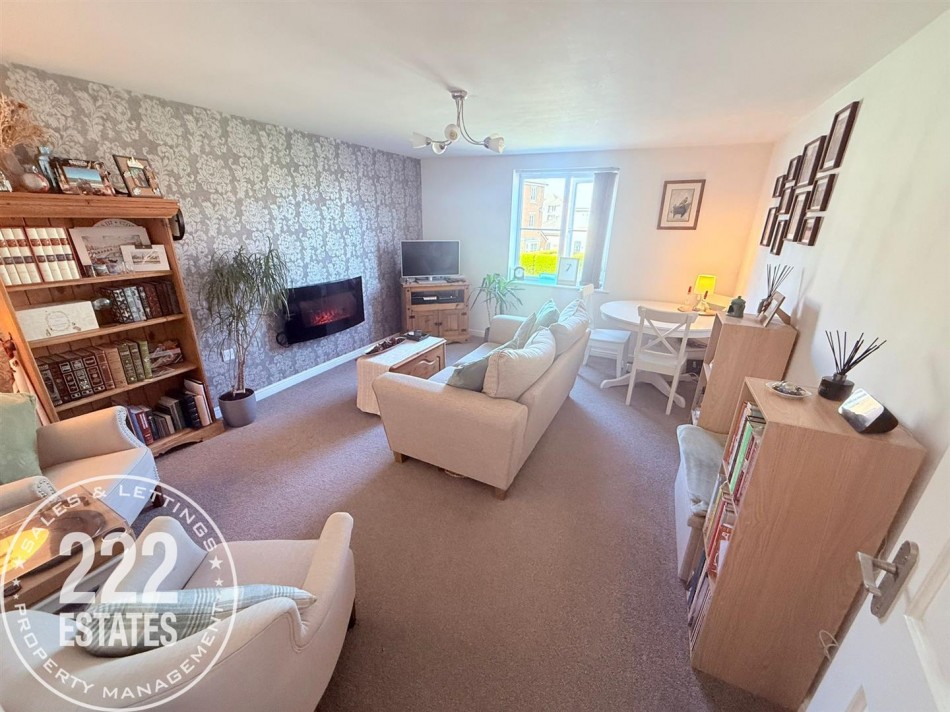 Images for McKinley Street, Great Sankey EAID:222EstatesAPI BID:2