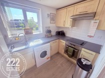 Images for McKinley Street, Great Sankey