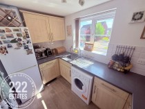 Images for McKinley Street, Great Sankey