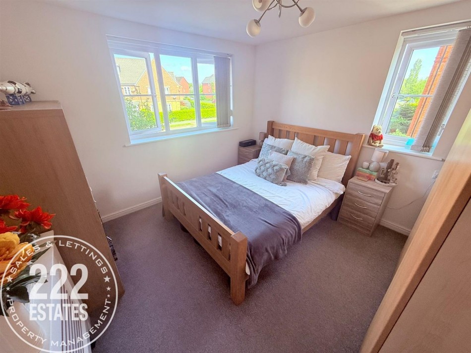 Images for McKinley Street, Great Sankey EAID:222EstatesAPI BID:2