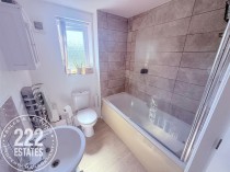 Images for McKinley Street, Great Sankey