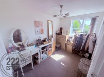 Images for McKinley Street, Great Sankey