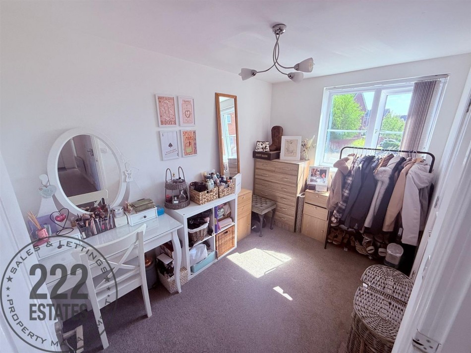 Images for McKinley Street, Great Sankey EAID:222EstatesAPI BID:2