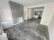 Images for Winifred Street, Warrington