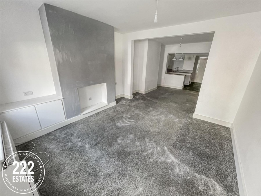 Images for Winifred Street, Warrington EAID:222EstatesAPI BID:2