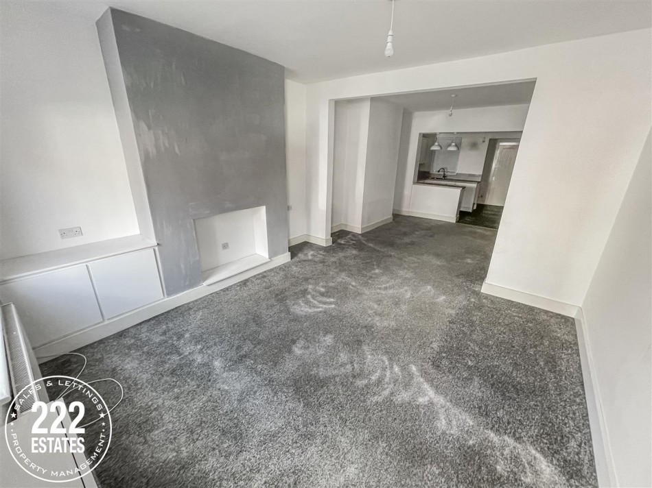 Images for Winifred Street, Warrington EAID:222EstatesAPI BID:2