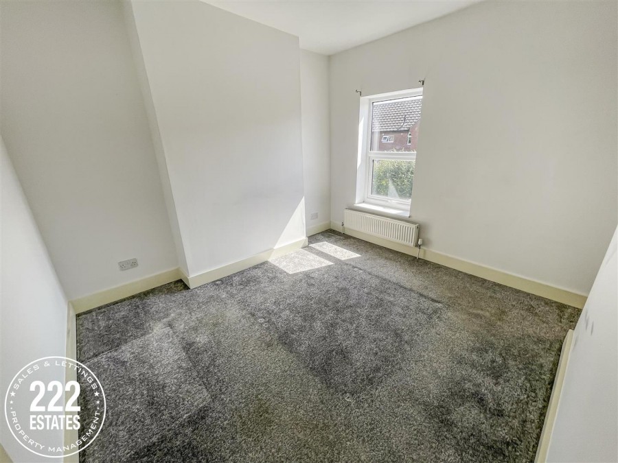 Images for Winifred Street, Warrington EAID:222EstatesAPI BID:2