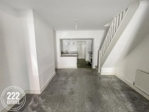 Images for Winifred Street, Warrington