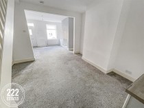 Images for Winifred Street, Warrington