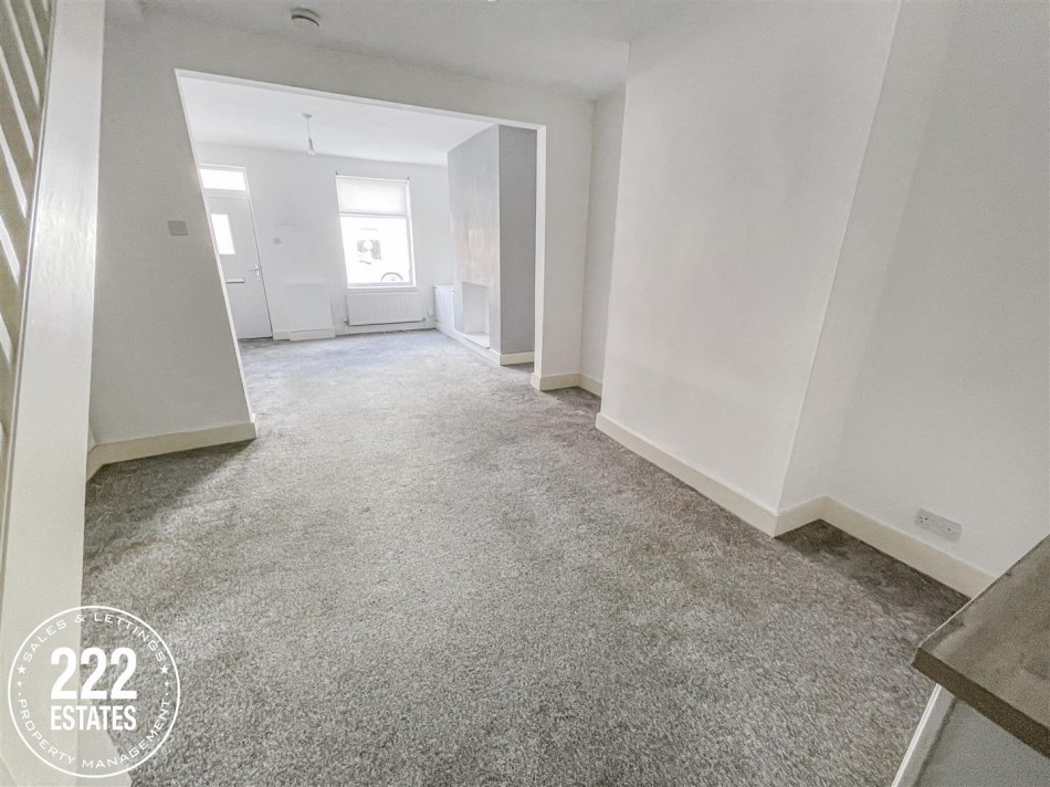 Images for Winifred Street, Warrington EAID:222EstatesAPI BID:2