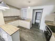 Images for Winifred Street, Warrington