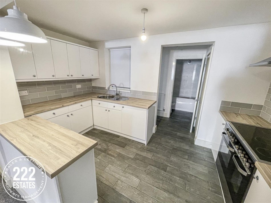 Images for Winifred Street, Warrington EAID:222EstatesAPI BID:2