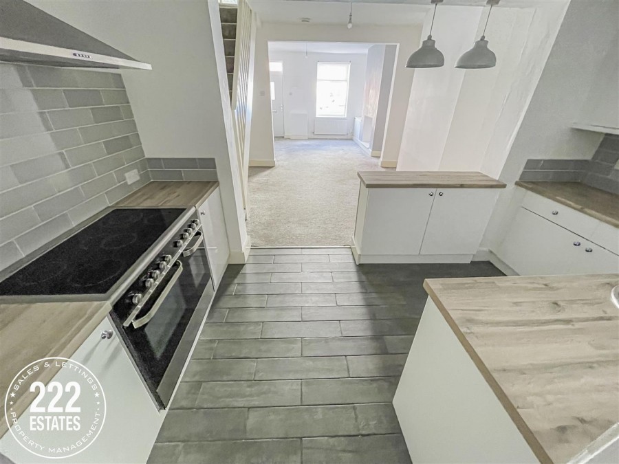 Images for Winifred Street, Warrington EAID:222EstatesAPI BID:2