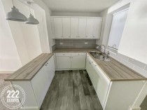 Images for Winifred Street, Warrington