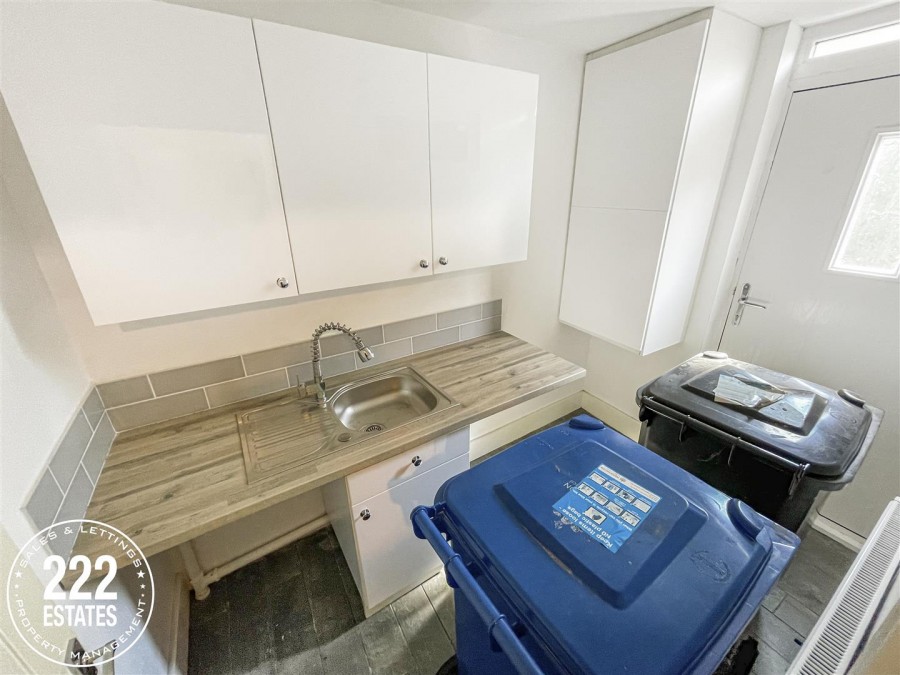 Images for Winifred Street, Warrington EAID:222EstatesAPI BID:2