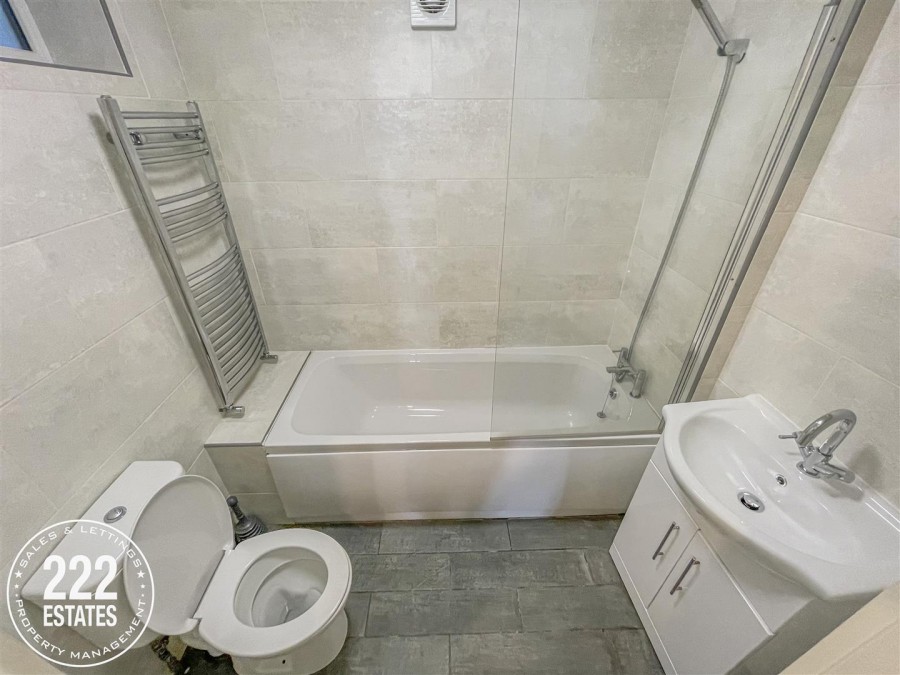 Images for Winifred Street, Warrington EAID:222EstatesAPI BID:2