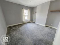 Images for Winifred Street, Warrington